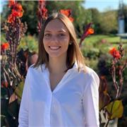 Clases particulares de matemáticas